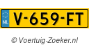 V659FT