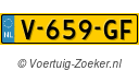 V659GF