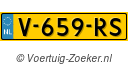 V659RS