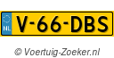 V66DBS