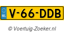 V-66-DDB