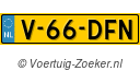V66DFN