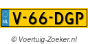 V66DGP