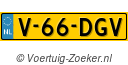 V66DGV