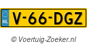 V66DGZ