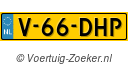 V66DHP