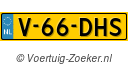 V66DHS