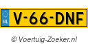 V66DNF