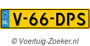 V66DPS