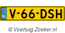 V66DSH
