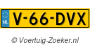 V66DVX