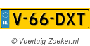 V66DXT