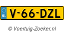 V66DZL