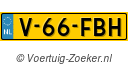 V66FBH