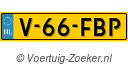V66FBP