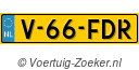 V66FDR