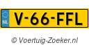 V66FFL
