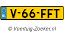 V66FFT
