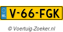 V66FGK