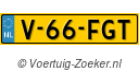 V66FGT