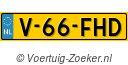 V66FHD