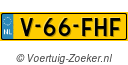 V66FHF