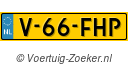 V66FHP