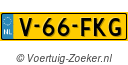 V66FKG