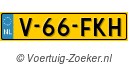 V66FKH