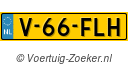V66FLH