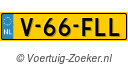 V66FLL