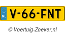 V66FNT