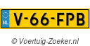 V66FPB