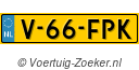 V66FPK