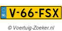 V66FSX