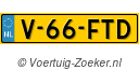 V66FTD