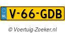 V66GDB