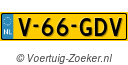 V66GDV