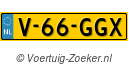 V66GGX