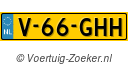 V66GHH