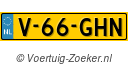 V66GHN
