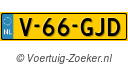 V66GJD