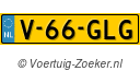 V66GLG