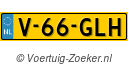 V66GLH
