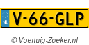 V66GLP