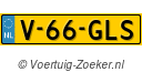 V66GLS