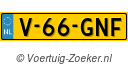 V66GNF