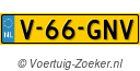 V66GNV