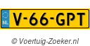V66GPT