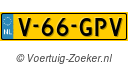 V66GPV